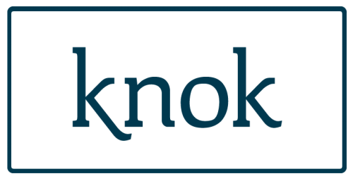 logo Knok
